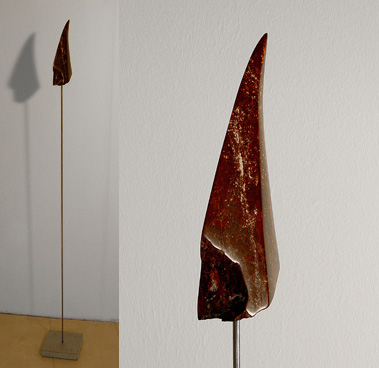 Amazonen auf der Jagd