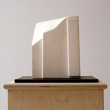 Kubus 1