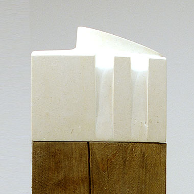 Kubus 3