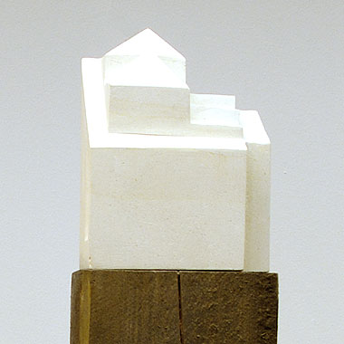 Kubus 3